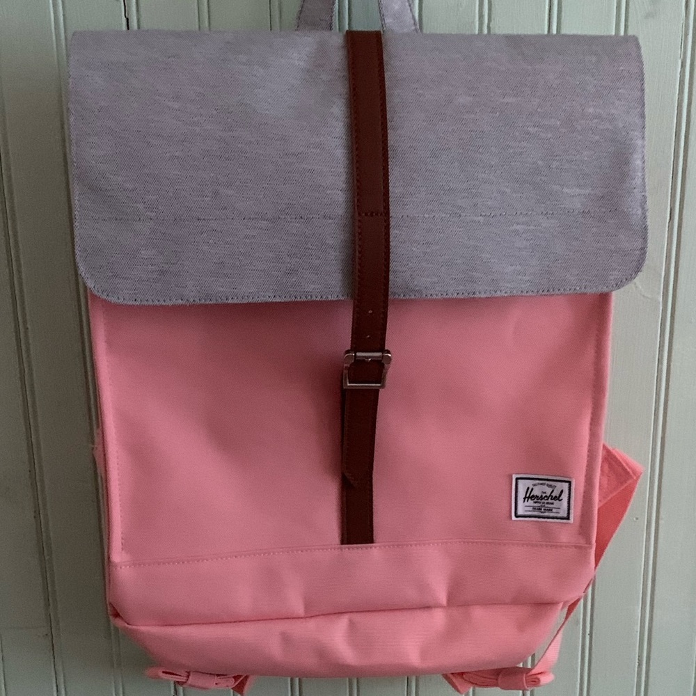 Herschel Mid Volume Backpack